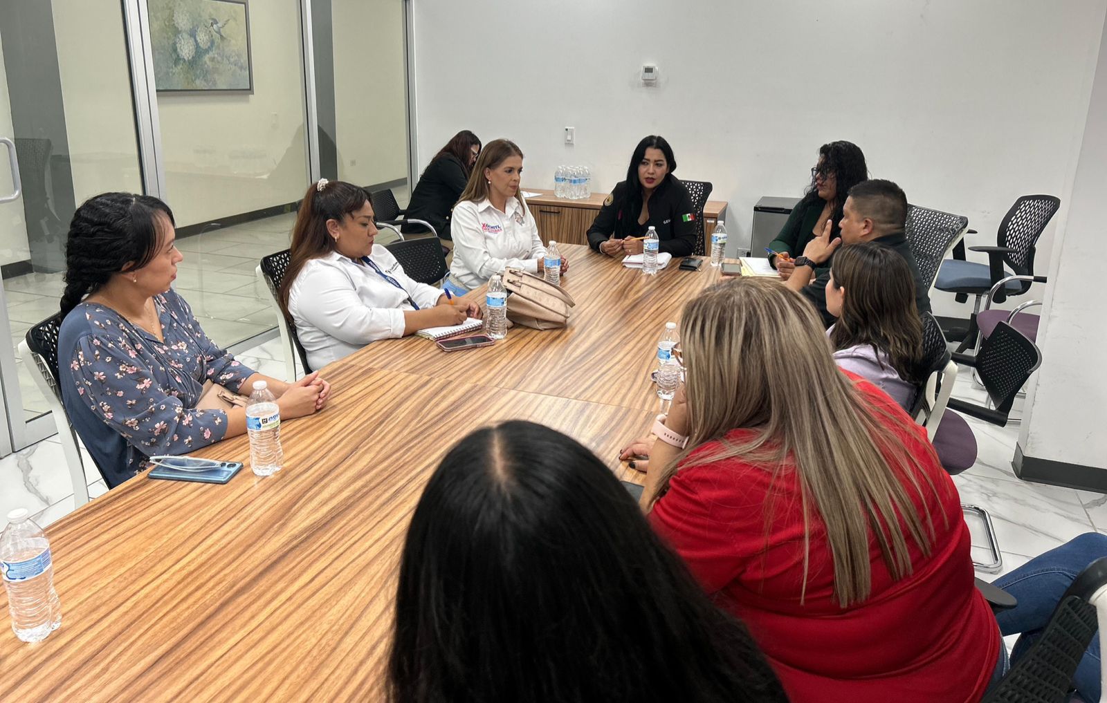 f1935b3c-2c1e-4ac1-9f0f-a092b6dd9881 (1)