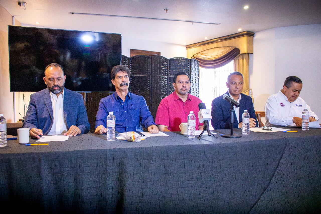 f5c1f89f-3565-4956-b48c-51d88cfd8f79