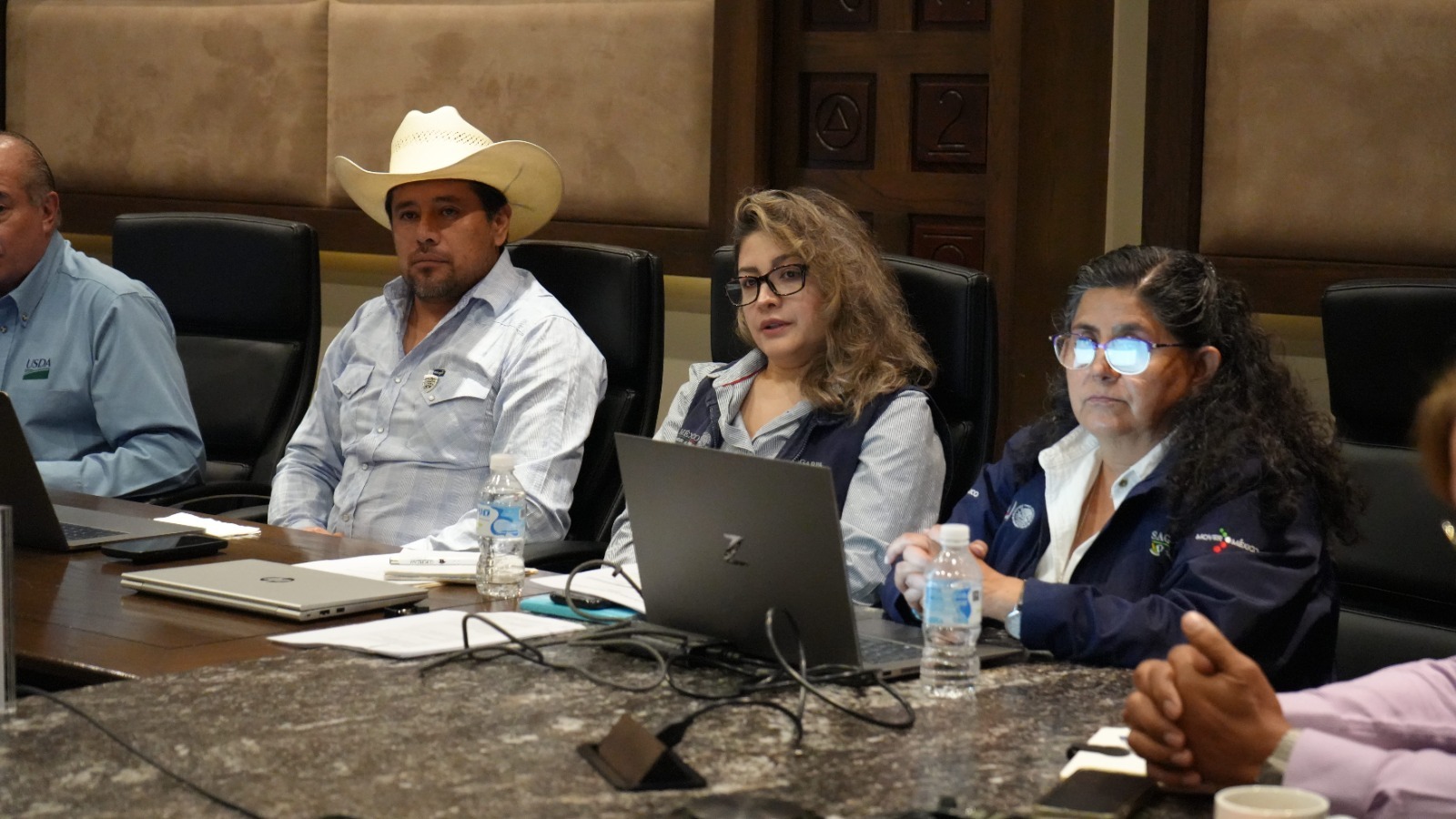 fbdc8ce5-f647-4ac2-84d0-28285513de65