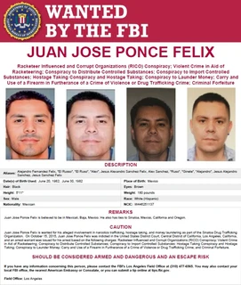 ofrece-eu-recompensa-por-5-mdd-por-informacion-de-ponce-felix-lider-del-cartel-de-sinaloa-y-los-rusos_f401a742-9428-4591-b9fa-4e2461327658_mediaminiforappljn
