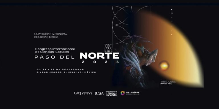 pasodestacada-1140x570