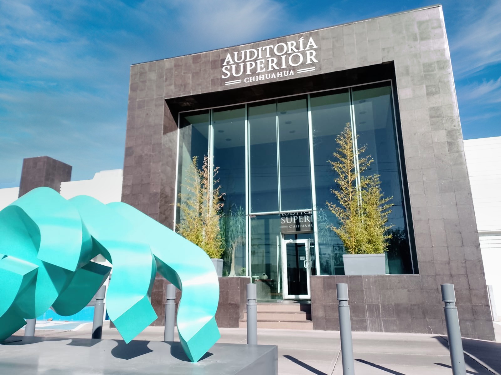 005963df-07a1-4f26-a4d2-48ecb6f054d0