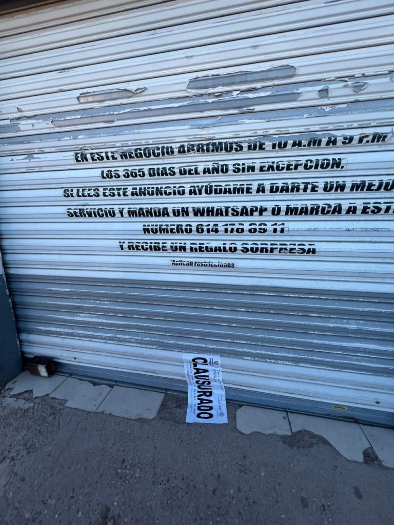 07c8af64-bf57-4a23-8023-b1223901f5e4