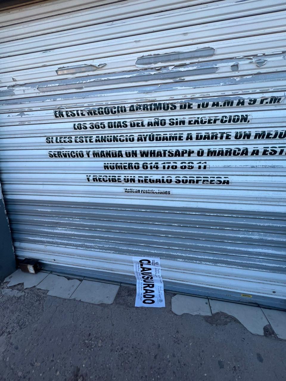 07c8af64-bf57-4a23-8023-b1223901f5e4