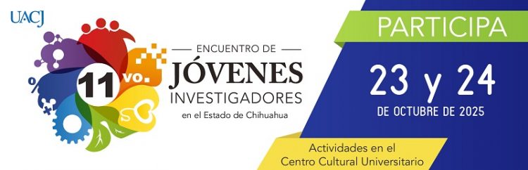 09_15_00_pageHeaderTitleImage_es_ES_750x242