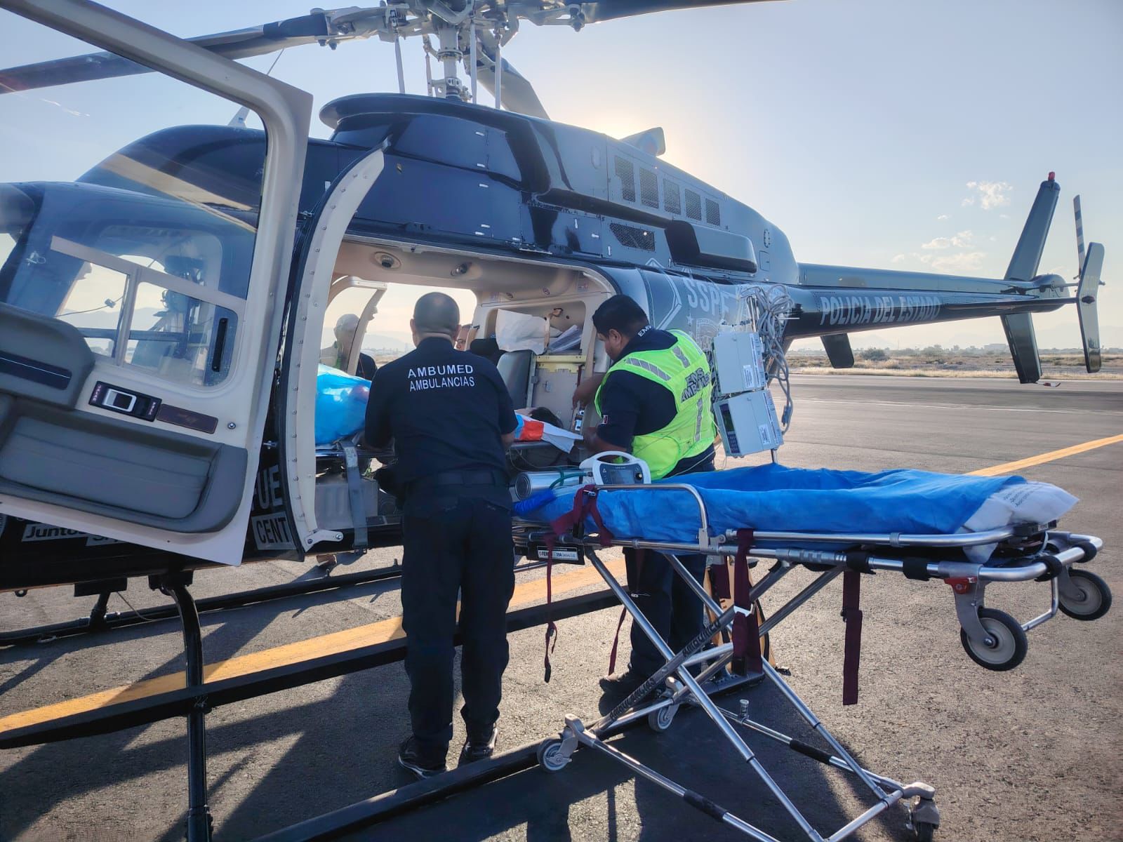 10a83bc5-3514-4264-a728-bafe2d52d36a