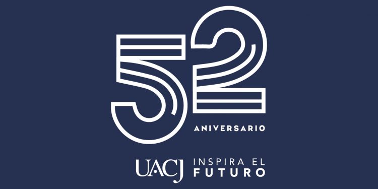 12_23_45_destacada52_750x375