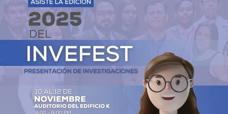 13_14_19_conferencia_750x375