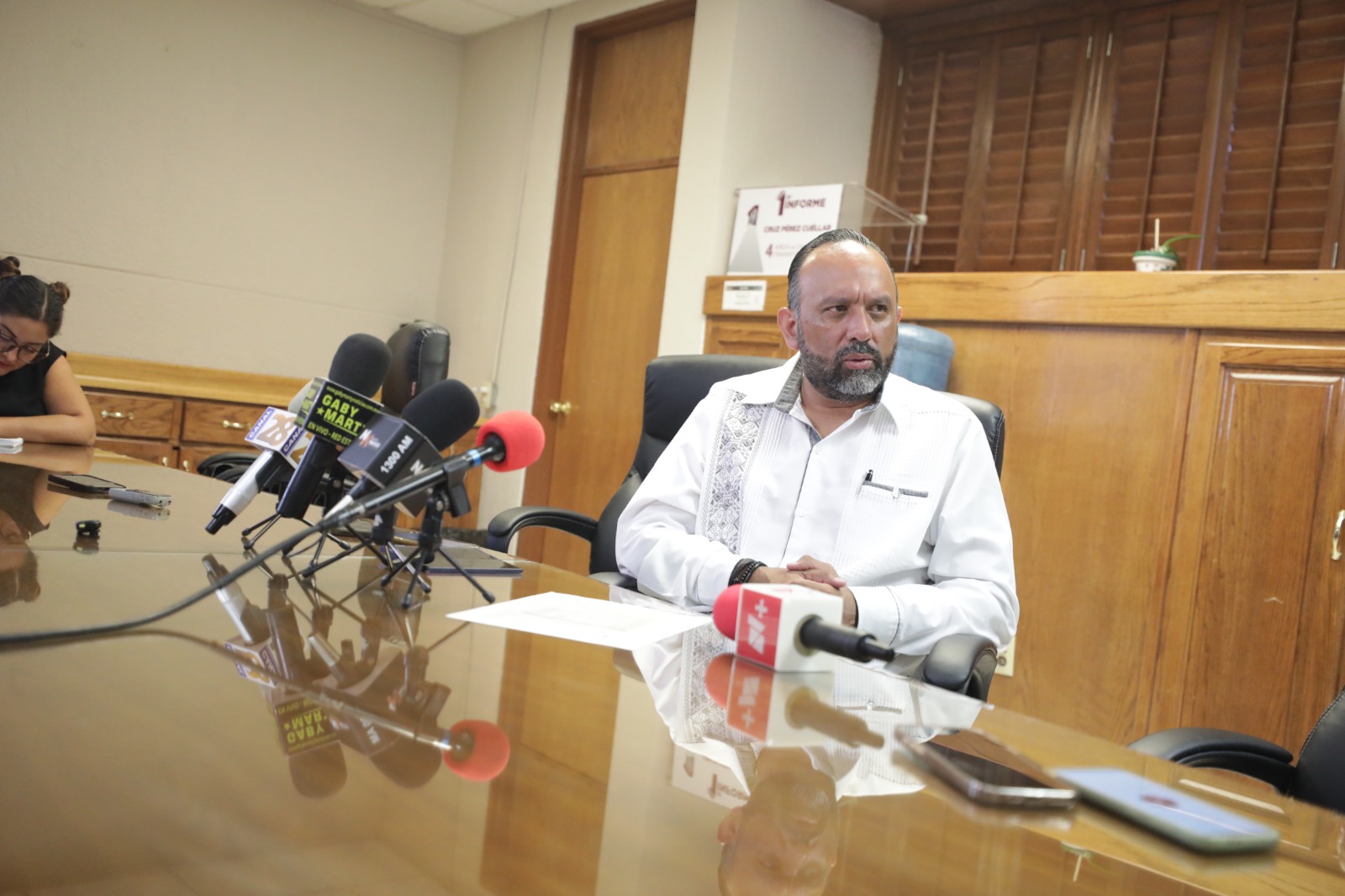 15_07_58_68eff1a3a8857__68eff1a3a8858