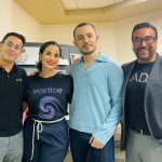 16_11_40_WhatsApp_Image_2025_10_16_at_14.45.46_1_750x516