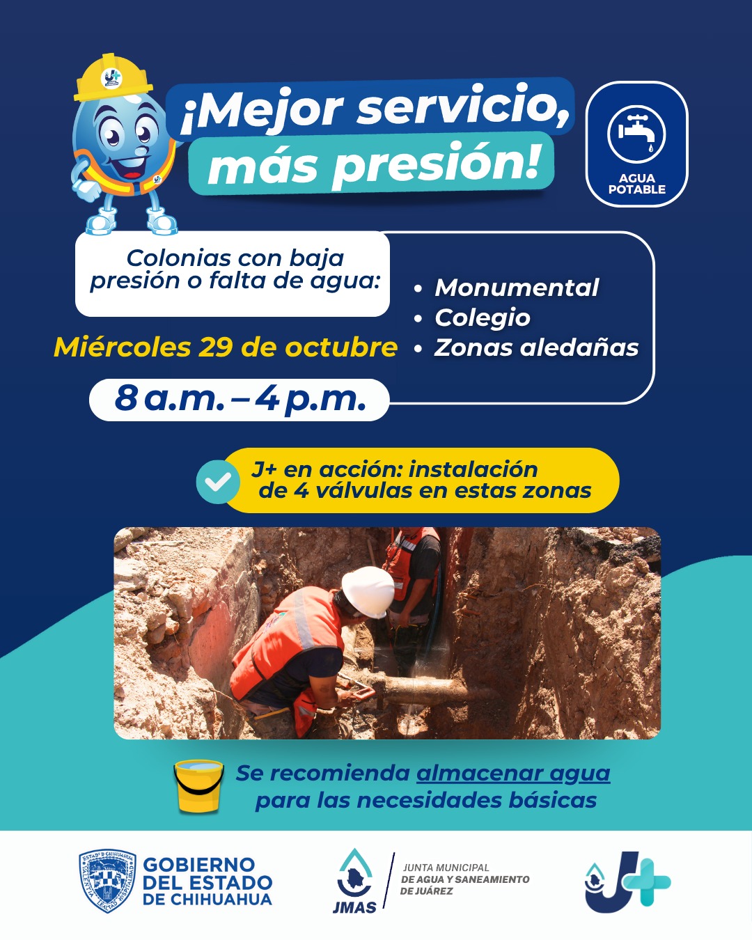 212f1c59-5a98-4a10-8604-5be8e3c1e356