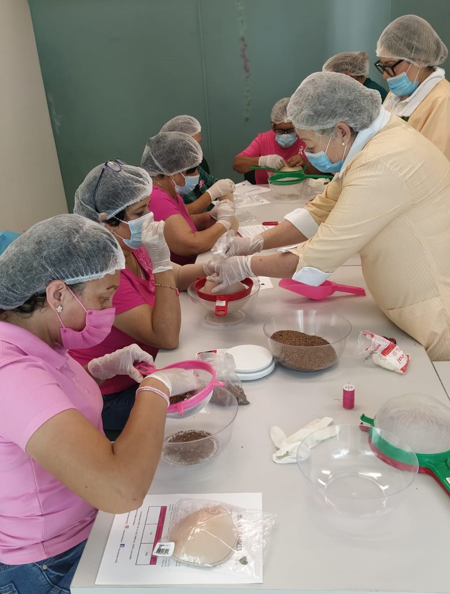 254a0699-55a2-464d-82b2-d71df6bc472c