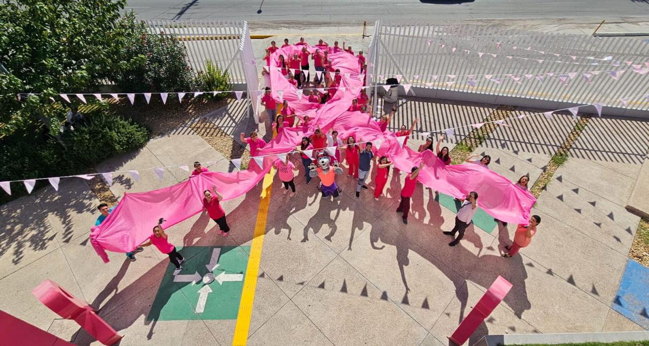 29aaeed0-8acb-4978-bbec-ae3d7e817e7b