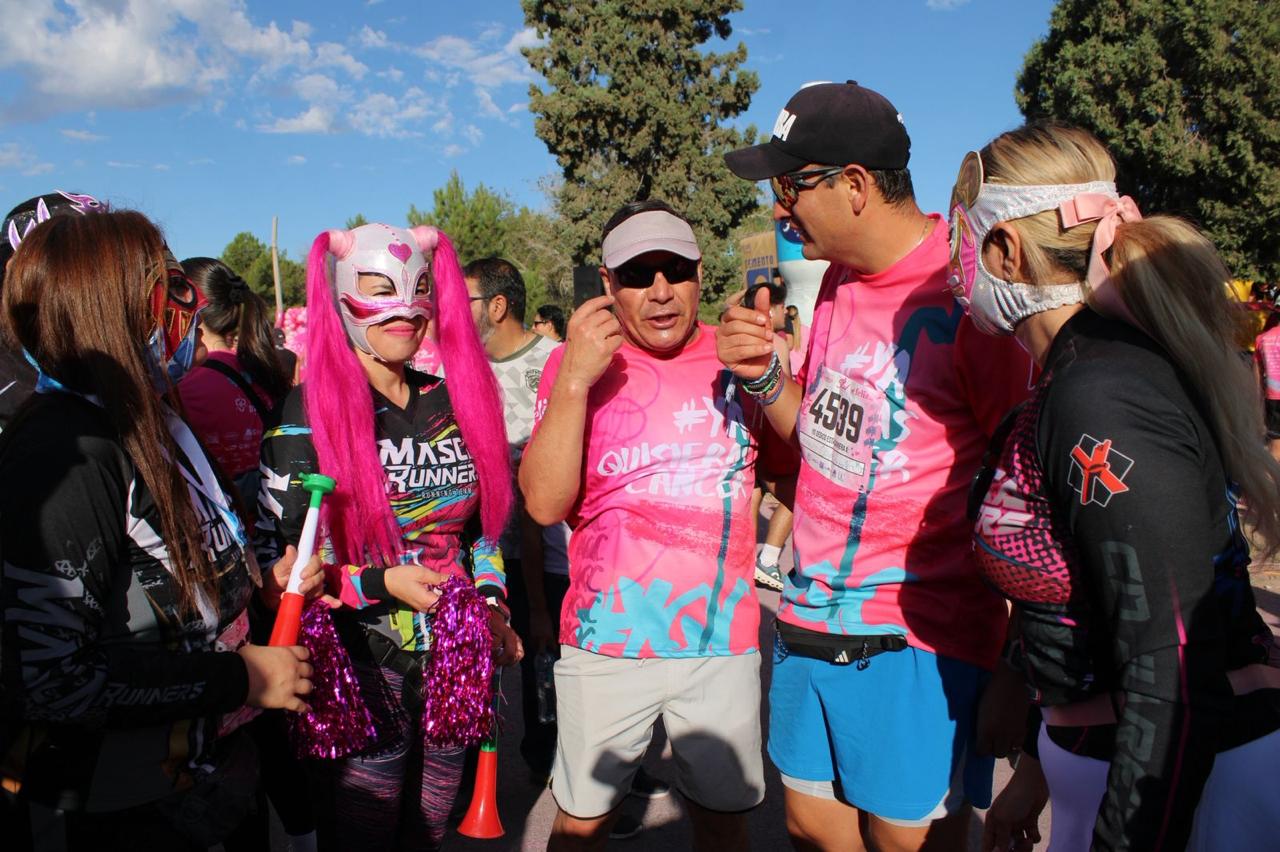 2a328339-26c9-405f-87c7-7c1c1e8ff076