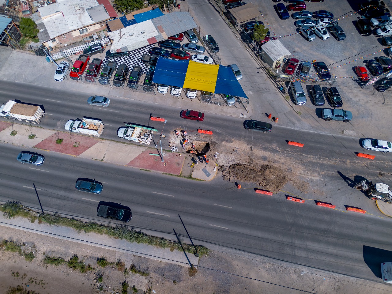 2b9e08ea-75f8-47f9-9f7a-b93f8a920bf2