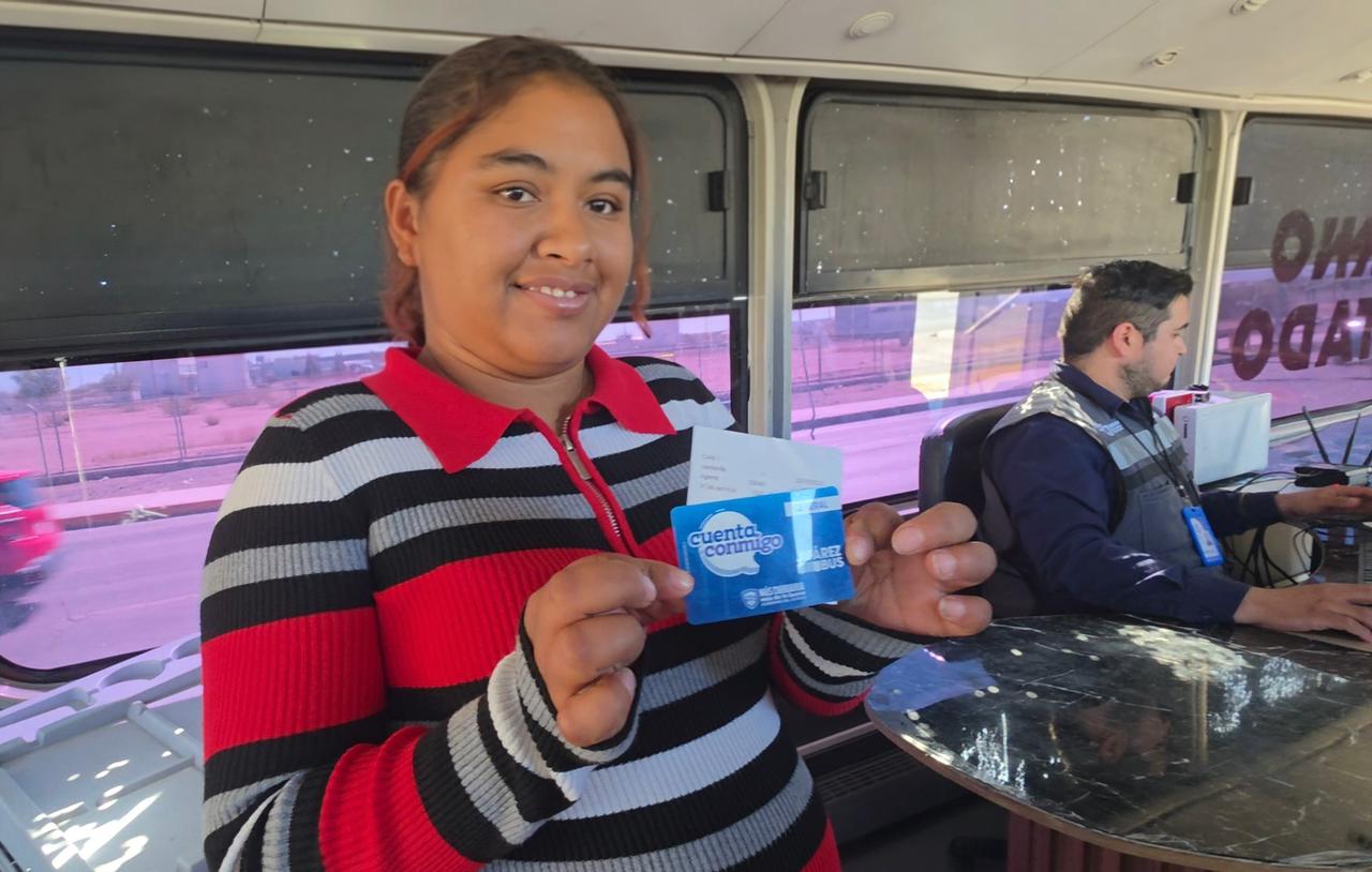 436b3eb0-29de-4bcc-b219-deb53233db0f