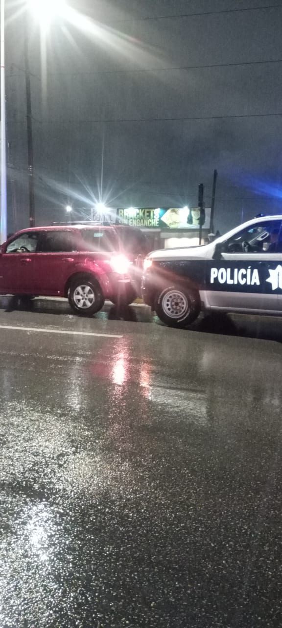 438f640f-f388-4483-8153-5dbde2cc5dd2