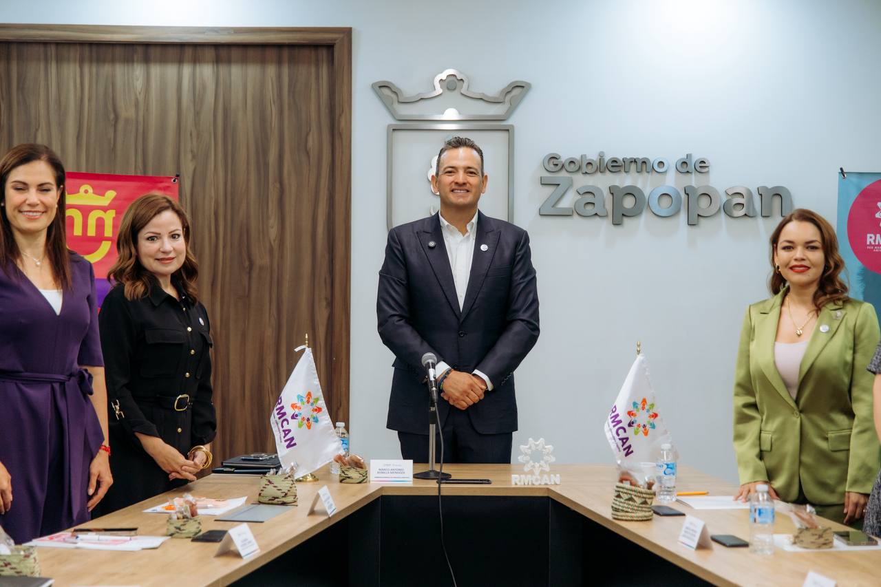 456043d2-e74a-4c88-9539-ee35ca375e3c