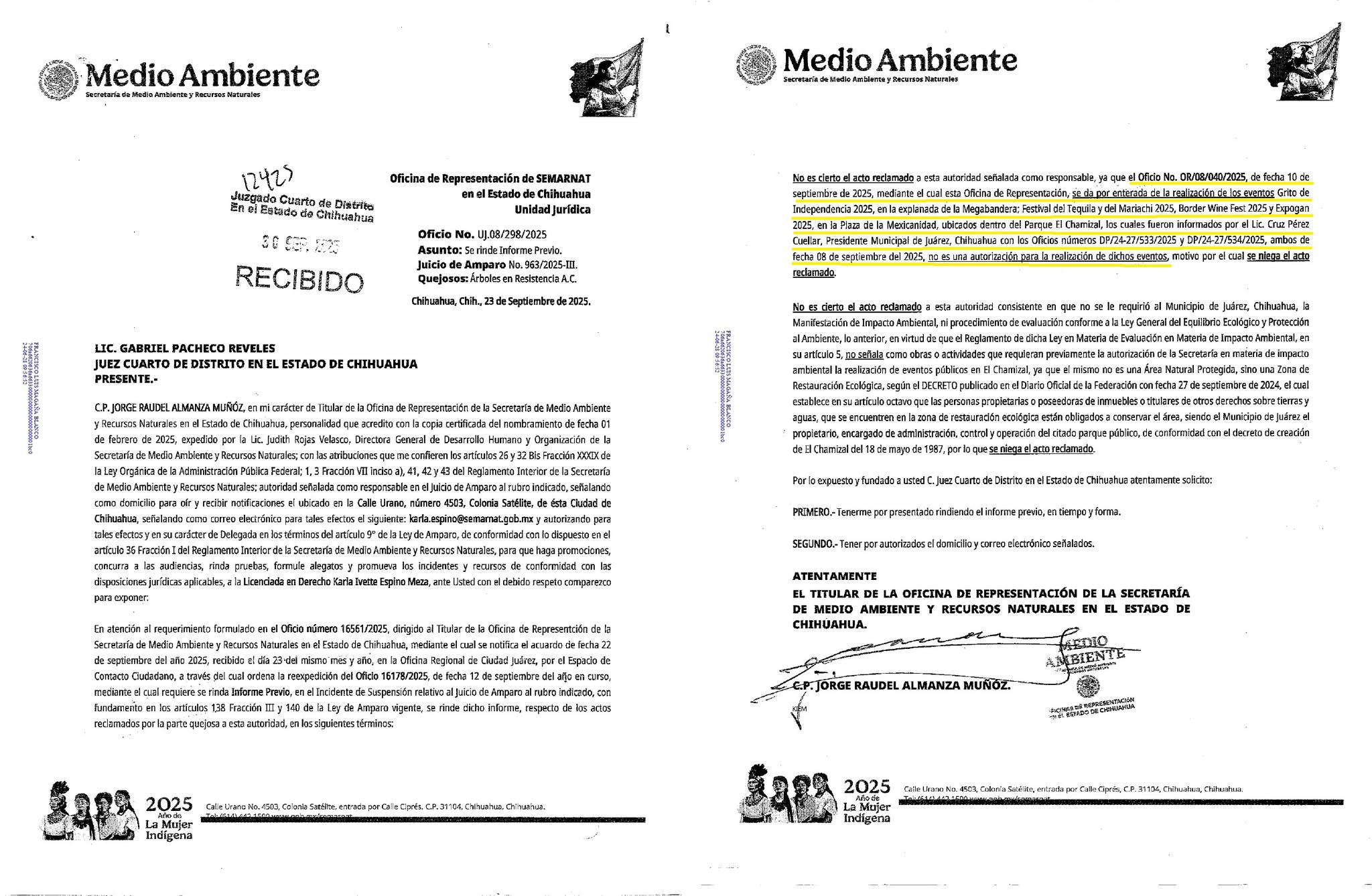 557660066_1266811352157252_201269761900670178_n