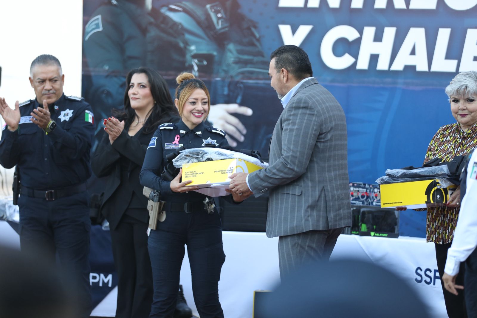 68fba19fc22c3__68fba19fc22c4 (1)