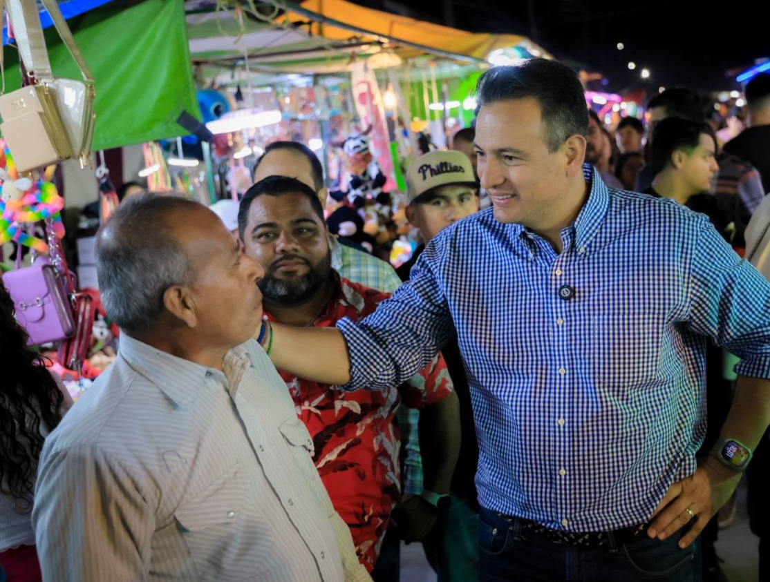 695db45b-b270-48af-b701-b5f87e97d9c7