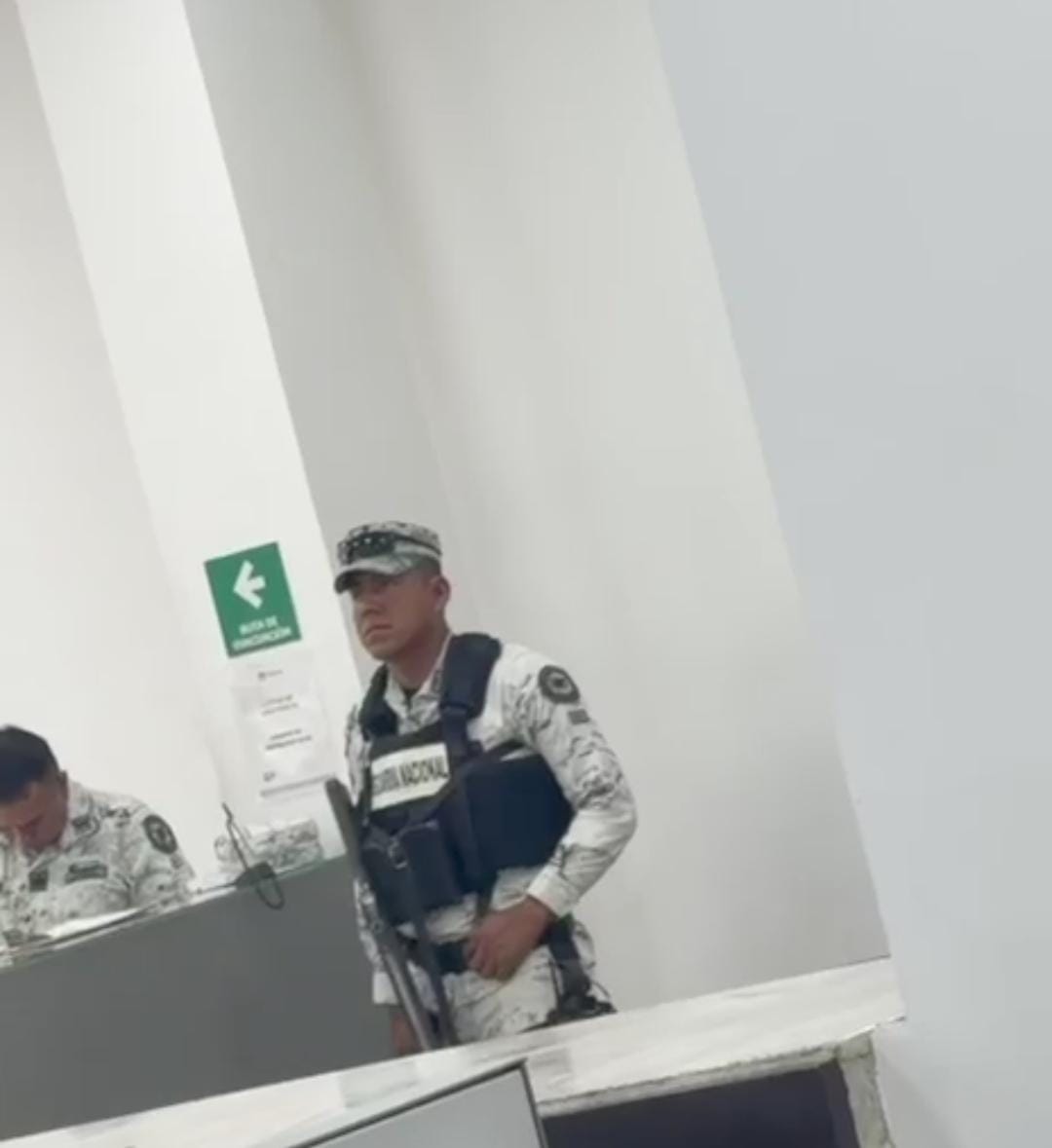 69d2c4b3-1ecf-453a-8c3d-1bd4303849bc