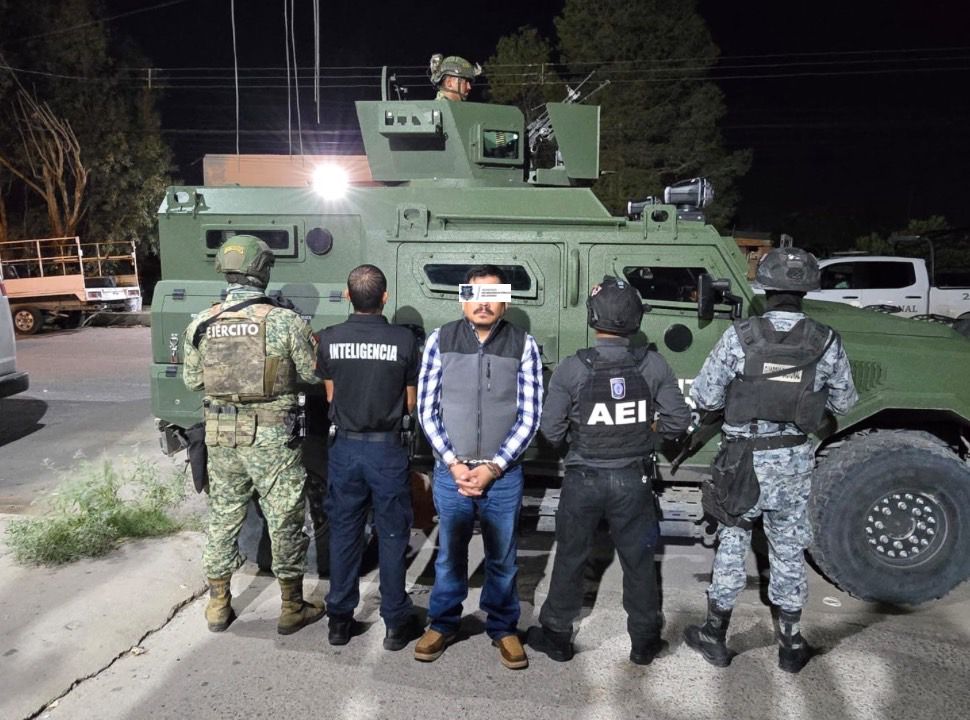 9076f6f0-28f5-456c-81e3-5834084192a8