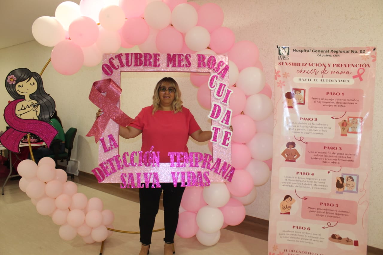 9171197e-1456-4baa-a29d-5064fc759bbf