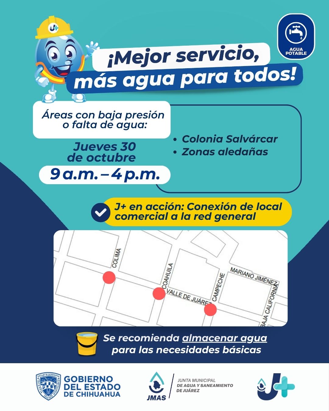 9760411c-2ed7-4187-863f-dd7e146dc8f2