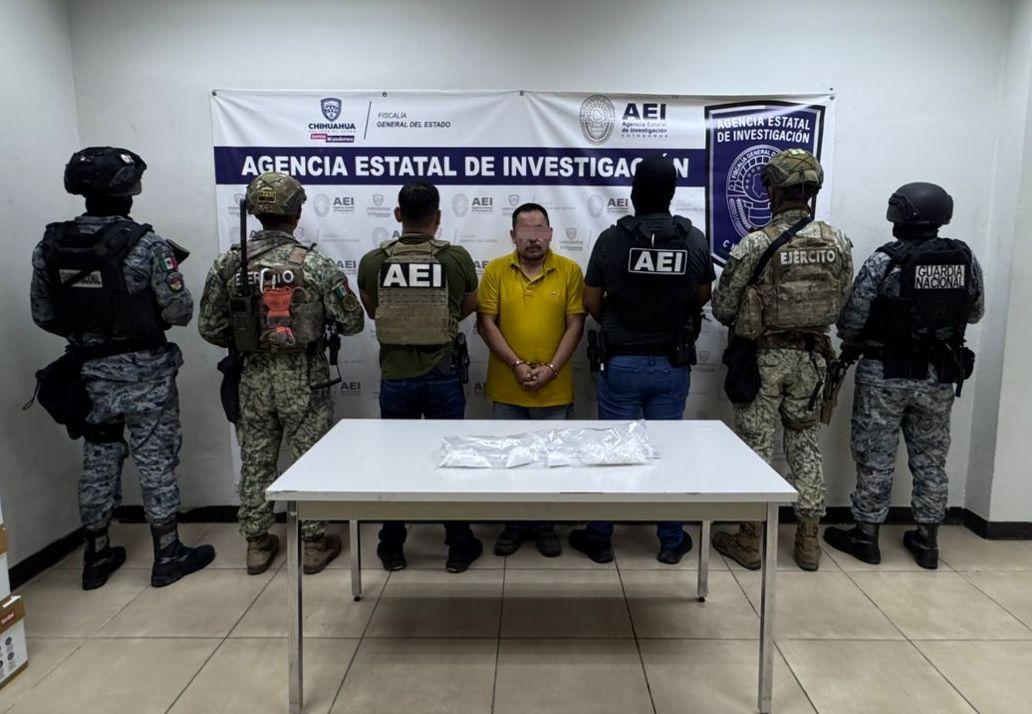 9aadf436-b8a9-4262-8cbb-451e6509559e