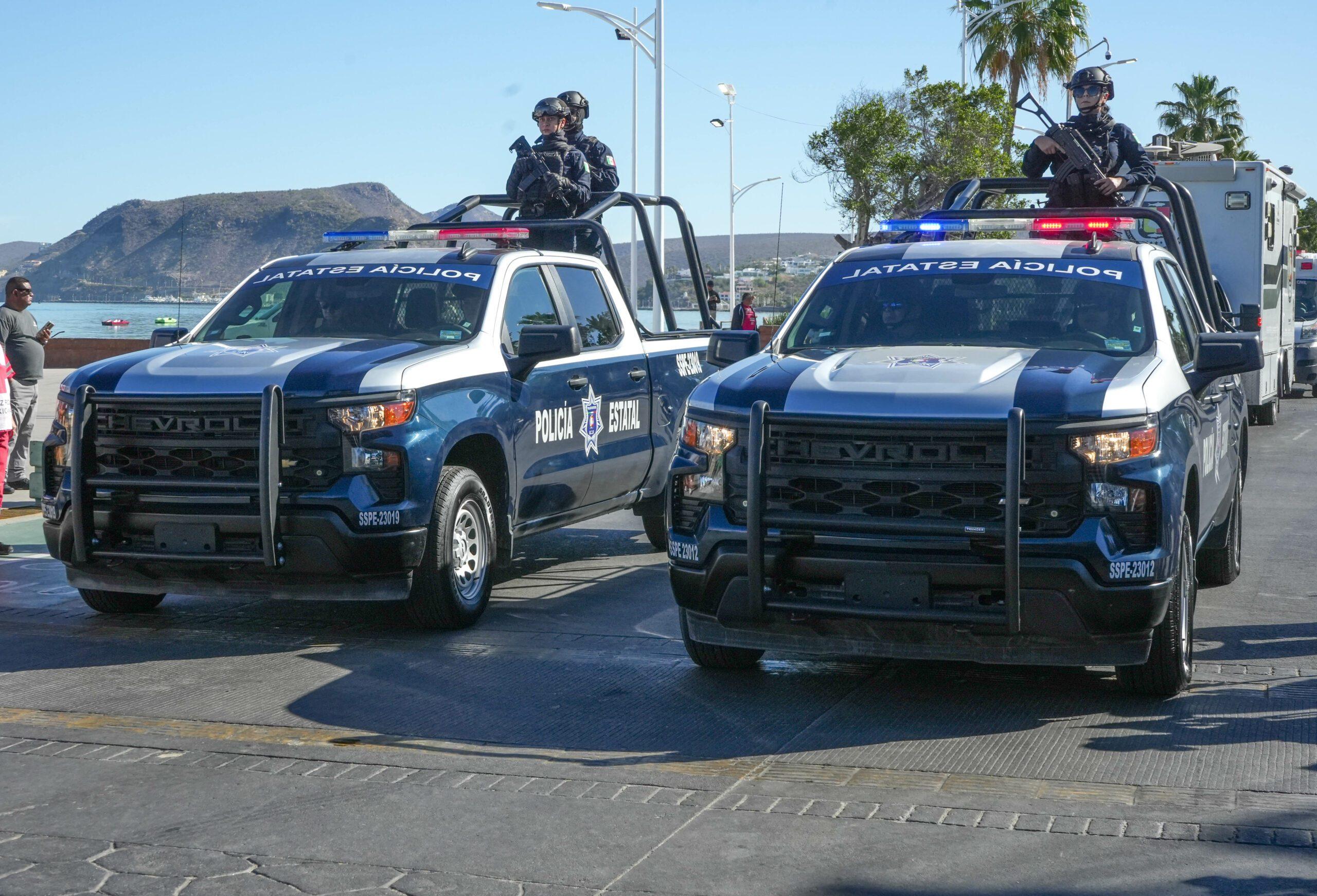 FOTO-BOLETIN-SSPE-SEMANA-MAYOR-scaled