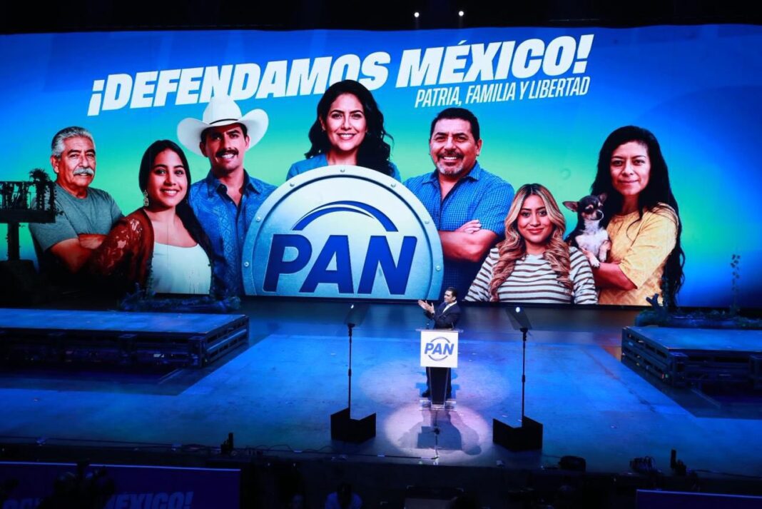 PAN-relanzamiento-1068x713