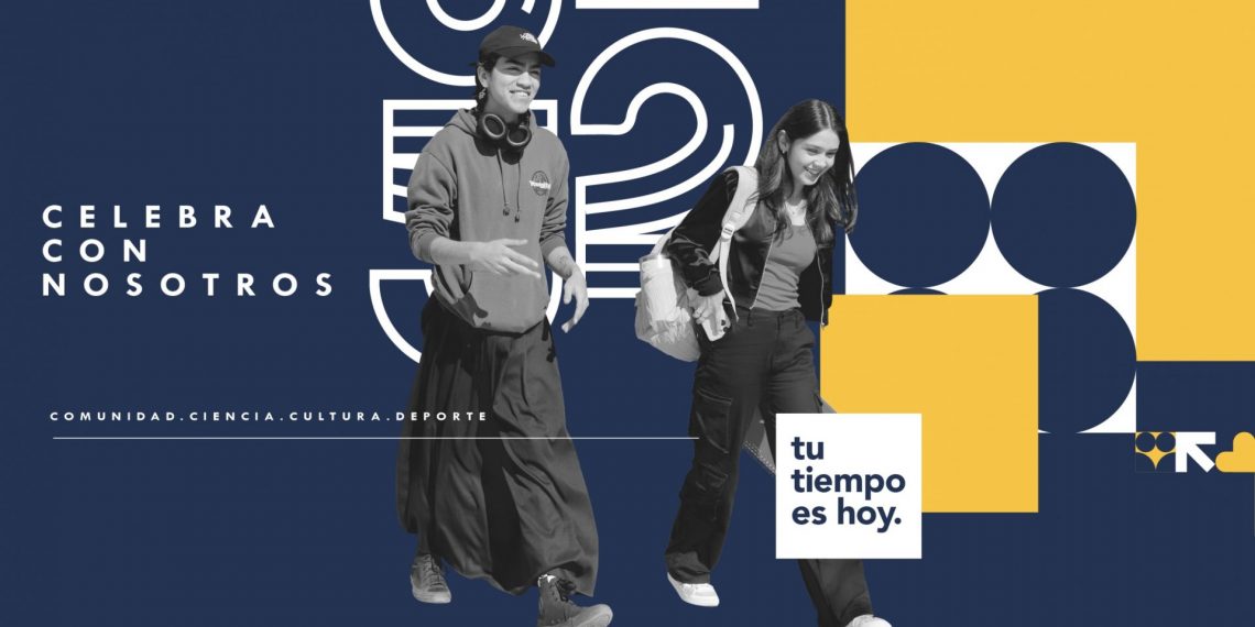 PORTADA-MICROSITIO-1140x570
