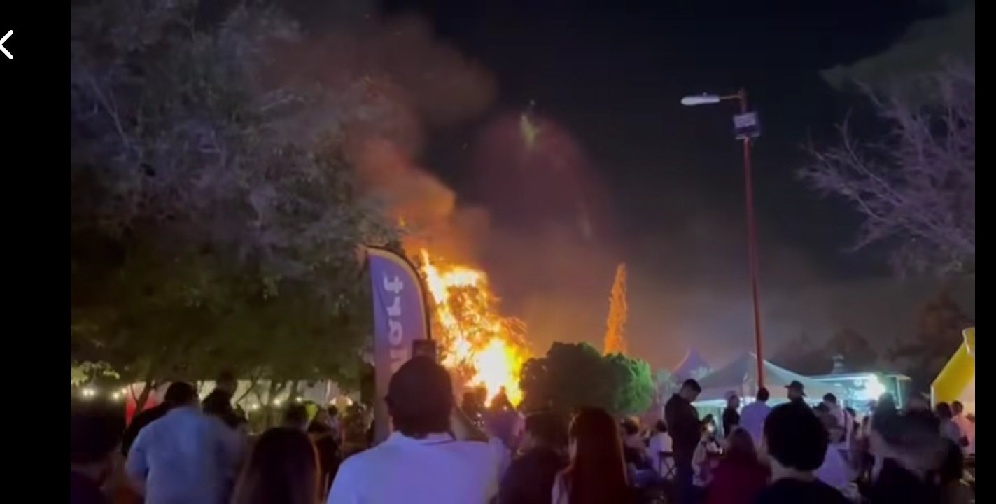 Screenshot_2025-10-04-21-13-08-171_com.facebook.lite-edit