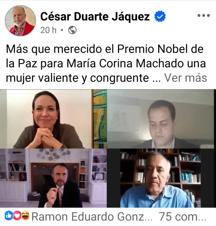 Screenshot_2025-10-13-09-25-42-593_com.facebook.lite-edit