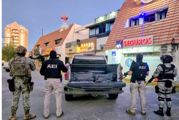 Screenshot_2025-10-21-09-35-12-216_com.android.chrome-edit