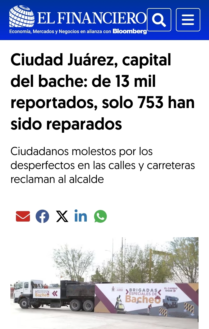 Screenshot_2025-10-23-09-26-00-165_com.mi.globalbrowser-edit