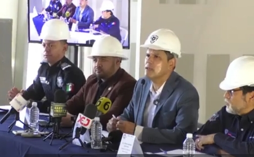 Screenshot_2025-10-27-09-34-28-198_com.facebook.katana-edit