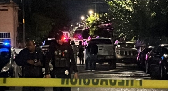 Screenshot_2025-10-28-09-12-17-009_com.android.chrome-edit