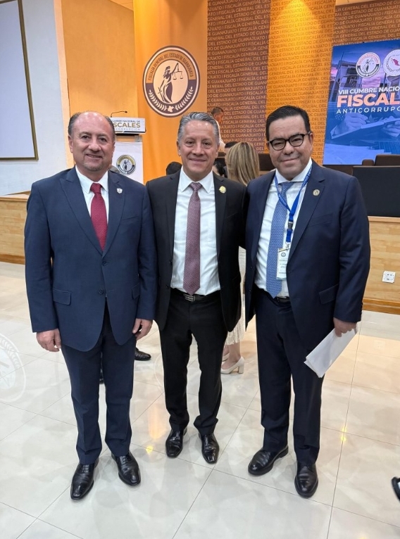 Screenshot_2025-10-30-14-50-11-165_com.android.chrome-edit