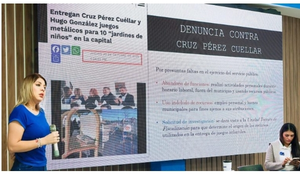 Screenshot_2025-10-31-12-25-41-834_com.android.chrome-edit