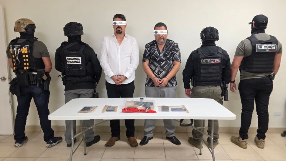 a10f9507-67bd-4fc5-a61a-d016cdcf36b9