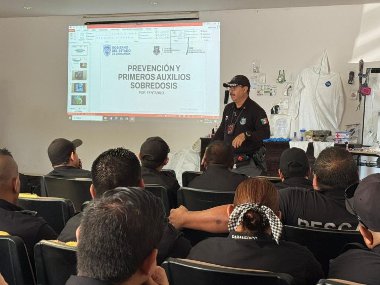 a1dfdf55-5e04-4710-8cb7-01a0895d072c