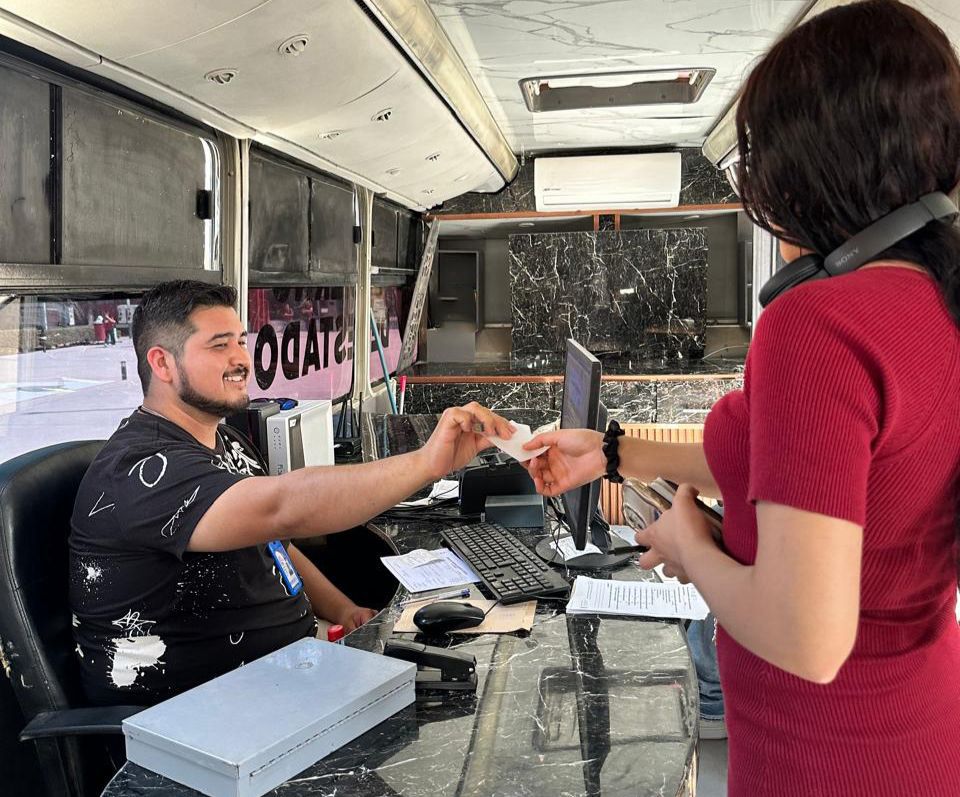 a3540031-06b3-4450-b251-ef46f6a2c59b