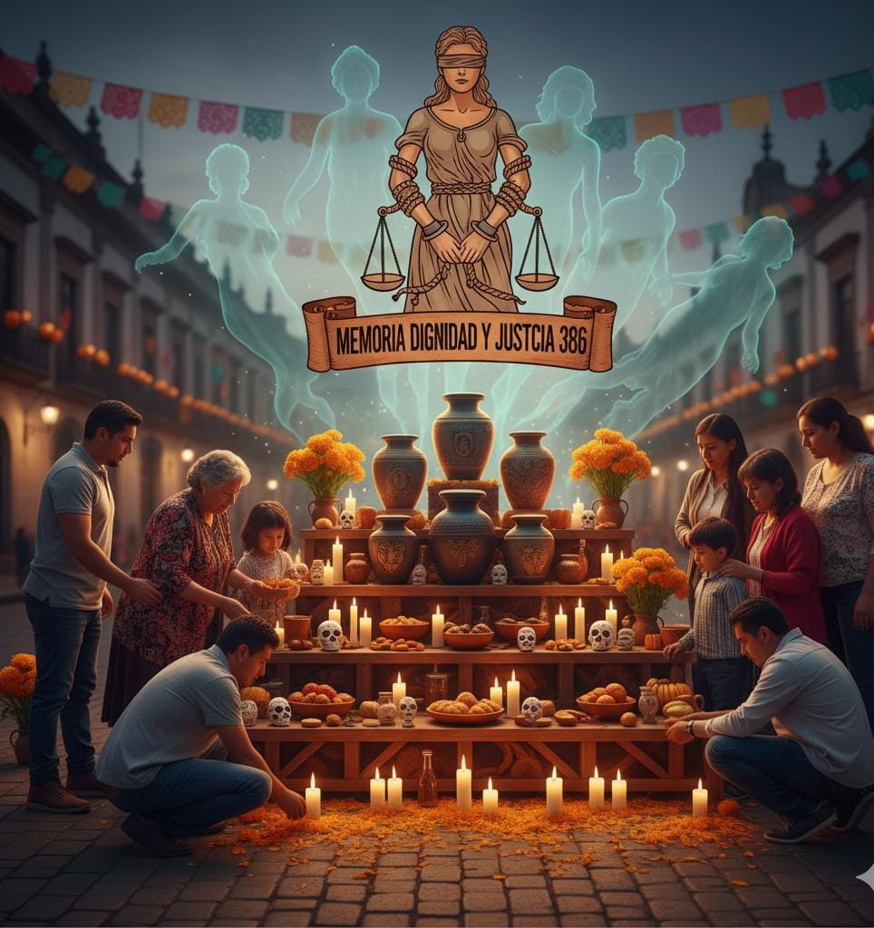 a6a9ee7a-46eb-432d-ae54-d37fad4d7886 (1)