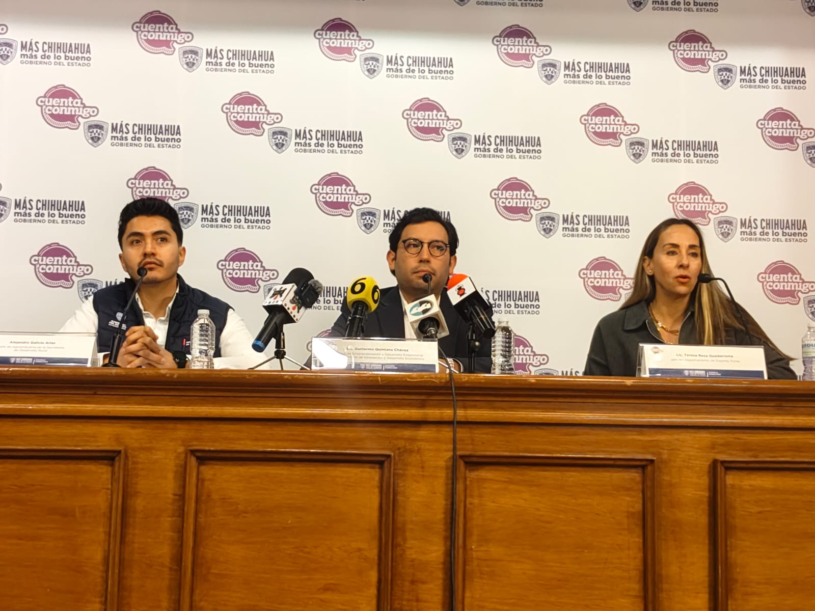 a74f6b3c-a04c-48ff-984b-9a7841b74e1b