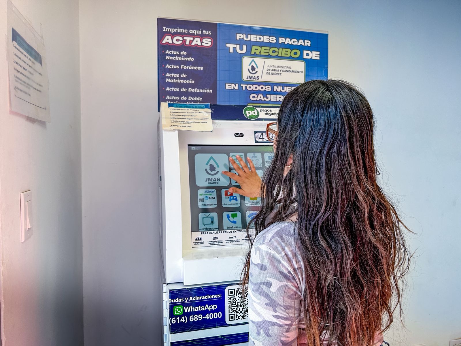 a9ed41fd-e9d7-4ed6-a32d-25b5f9e4c595