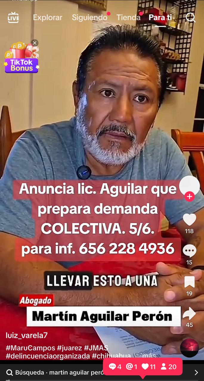 aeb2c02a-9276-470c-97ea-eb294e2f9834