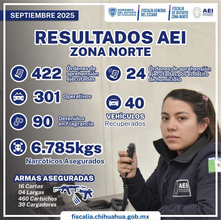 b58aac0e-a534-43e4-88b9-483828a4e7dc