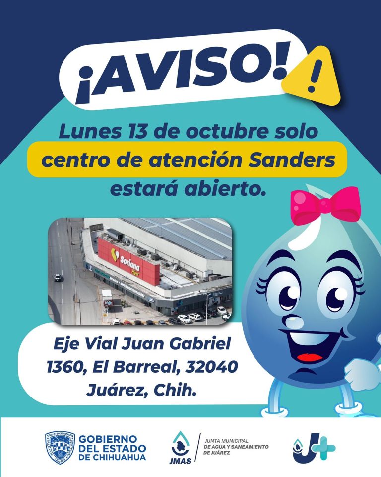 d9de8208-c09d-45be-b372-4e569fe5b724